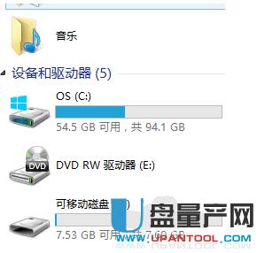 U�P�������@ʾ��ô�k��Q����