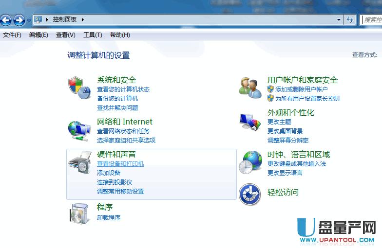 U�P�������@ʾ��ô�k��Q����