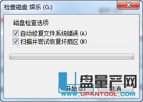 �惦���������o��ô�k��Q�̳�