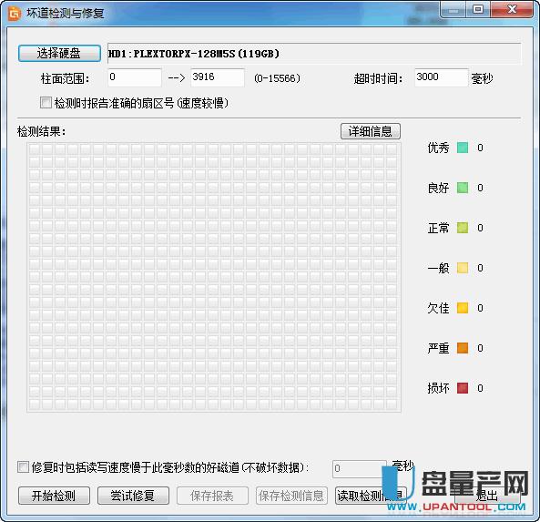 ���ȥ���űP�����o���y����