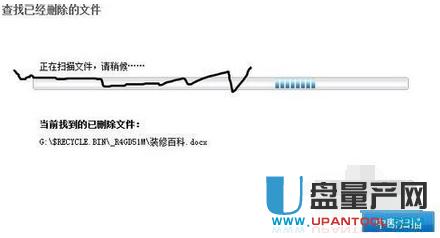 ���C(j��)SD����(sh��)��(j��)�֏�(f��)����(zh��n)�̳�