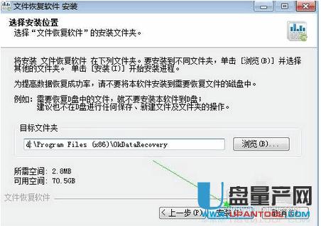 ���C(j��)SD����(sh��)��(j��)�֏�(f��)����(zh��n)�̳�