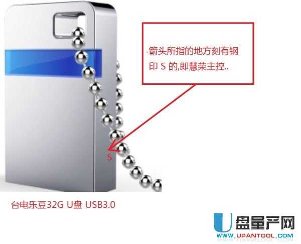 �����a(ch��n)���(q��)������U�P(p��n)����Щ��