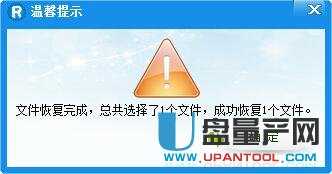 ���C(j��)SD����(sh��)��(j��)�֏�(f��)����(zh��n)�̳�