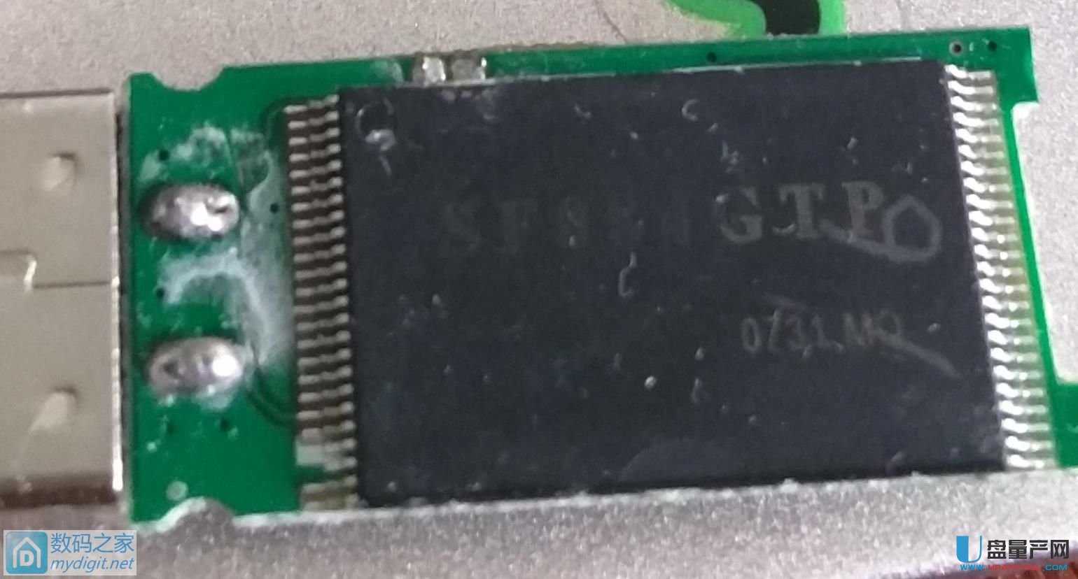 ��sony�U��U�PAU6983���a�ޏͽ̳�