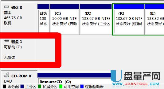 U�P�@ʾ�o(w��)ý�w��ô�k��Q�̳�