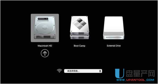 ��ô��Windows To Go��Win10ϵ�y(t��ng)�����Ƅ�(d��ng)Ӳ�P����(d��ng)�O����Xʹ��