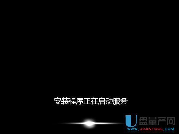 U�P����ʹ��U��Ƚo��X�bϵ�y(t��ng)�̳�