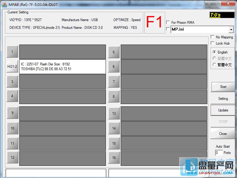 ��ʿ�DU�PPS2251-07�|֥�W���Ƭ���aCDROM�ɹ��̳�
