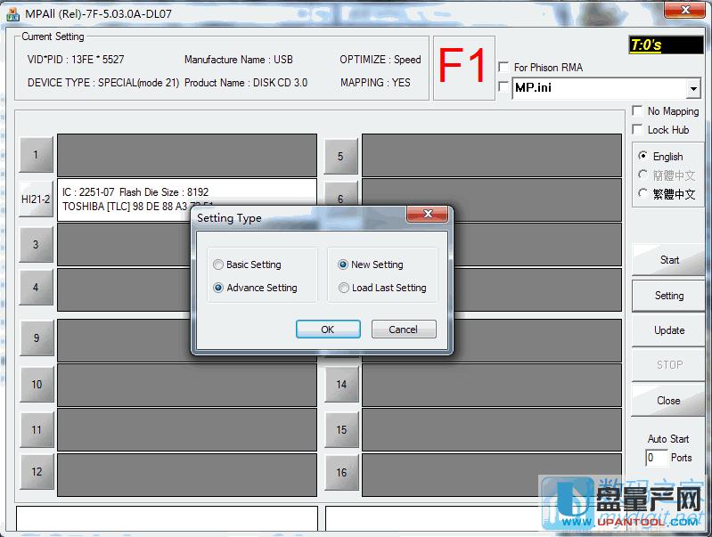 ��ʿ�DU�PPS2251-07�|֥�W���Ƭ���aCDROM�ɹ��̳�
