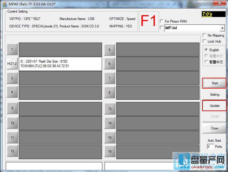 ��ʿ�DU�PPS2251-07�|֥�W���Ƭ���aCDROM�ɹ��̳�