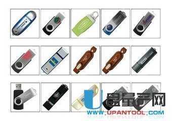 U�P�����M(j��n)winpe������D��(bi��o)��Ҋ����ô��Q