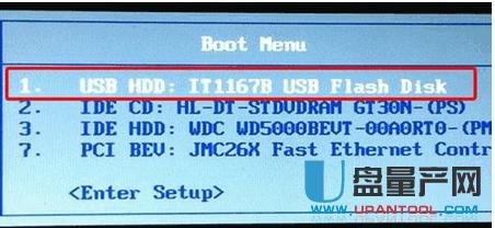 �����_ʽ��X�͹Pӛ����ô��U�P�bϵ�y