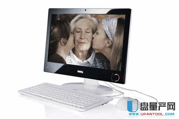 �����_ʽ��X�͹Pӛ����ô��U�P�bϵ�y