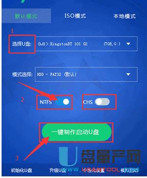 �����_ʽ��X�͹Pӛ����ô��U�P�bϵ�y