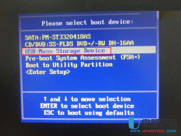 dell������X��ô��U�P(p��n)�bϵ�y(t��ng)