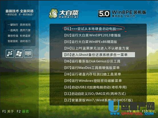 dell������X��ô��U�P(p��n)�bϵ�y(t��ng)