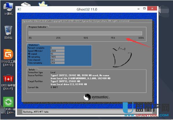 dell������X��ô��U�P(p��n)�bϵ�y(t��ng)
