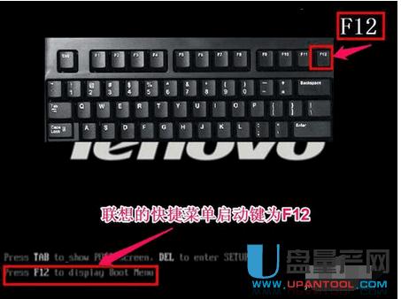 ����X�����U�P�bϵ�y