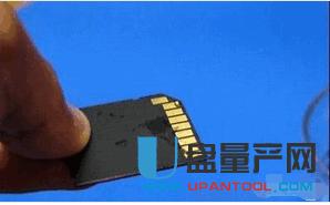 U�P���˓Q���غ�߀��Ҫ���a�ᣬ����߀�چ᣿