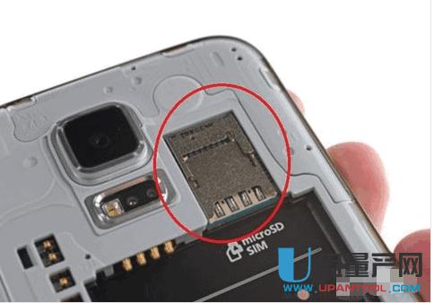 U�P���˓Q���غ�߀��Ҫ���a�ᣬ����߀�چ᣿