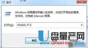 ����SD���ȴ濨�o���xȡ��ô�k