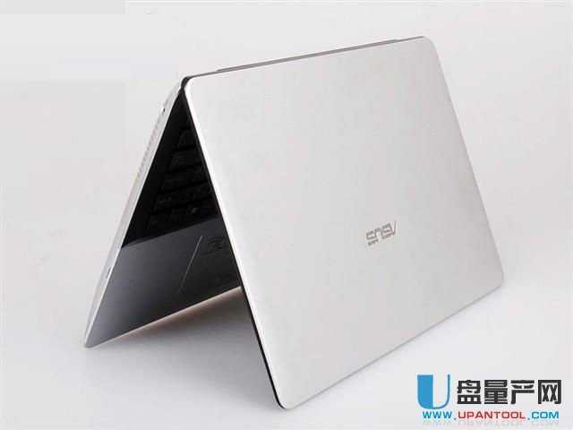 ������U�P�o�A�T��X�bϵ�y(t��ng)3�N�̳�