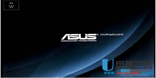 ������U�P�o�A�T��X�bϵ�y(t��ng)3�N�̳�