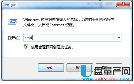 �Ƅ�(d��ng)Ӳ�P�@ʾ�P�������_(k��i)��Q�̳�