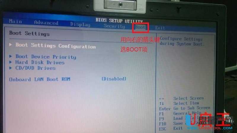 ��������X�]��USB-HDD����O�Ï�U�P�����bϵ�y(t��ng)