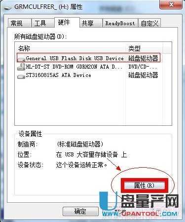 u�P�����o�e�`��ô�k