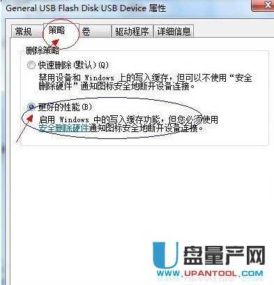 u�P�����o�e�`��ô�k