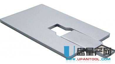 ��ƬʽU�P����x��|���_���x��ƬU�P�̳�