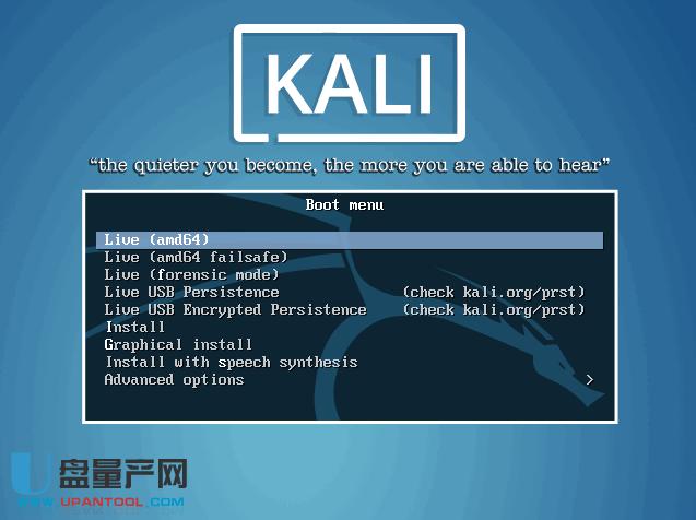 ��U�P����������ISO�ļ�����˼·�؈D1