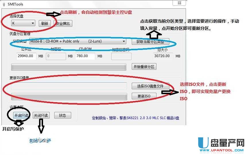 �ۘsU�P��������a(ch��n)����cdrom���ӱP�QISO�̳�