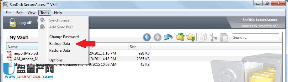 ��ô��U3�汾Launchpadܛ���Ƴ��W��U�P
