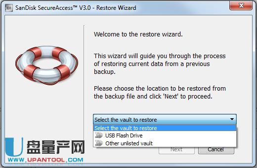 ��ô��ݺͻ֏��W�ϼ���U�P��Ĕ���Secure Access 3�̳�