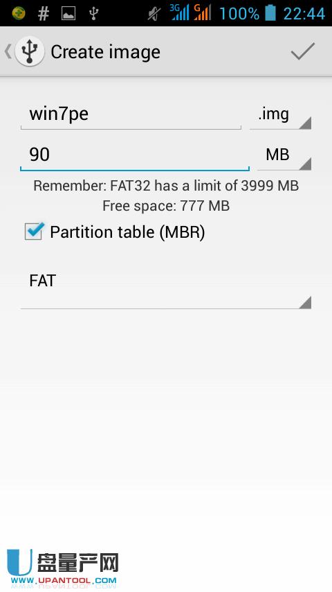 �֙C׃�Ɇ��ӱP�bϵ�y�̳̽؈D3