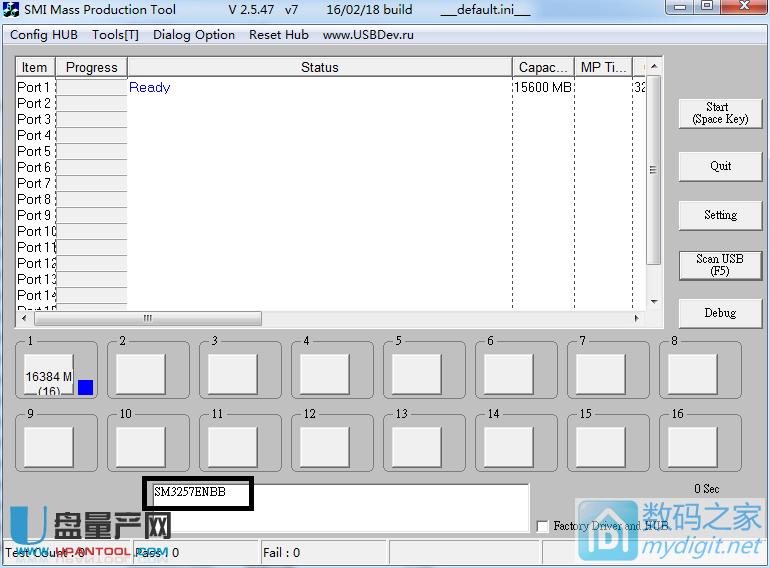 �ۘsSM3257ENBB���a�ޏ͞���ͨU�P�̳�