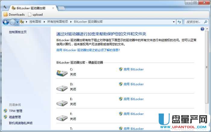 �Ƅ�Ӳ�P����ܛ���Ă�����7���