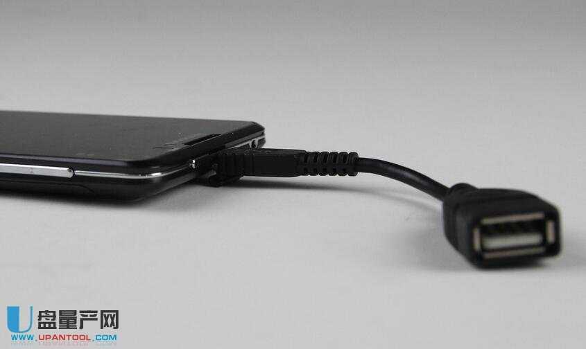 SD����ʾ�űP�Y���ܓp�o���xȡ��ô�k