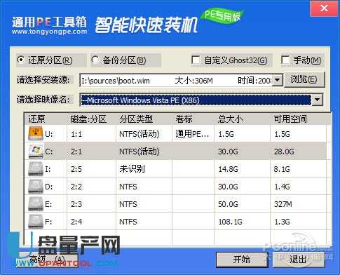 U�P����(d��ng)�P���������Ă�(g��)��Ƀ�������(du��)�Ȝy(c��)ԇ