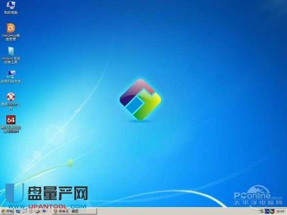 U�P����(d��ng)�P���������Ă�(g��)��Ƀ�������(du��)�Ȝy(c��)ԇ