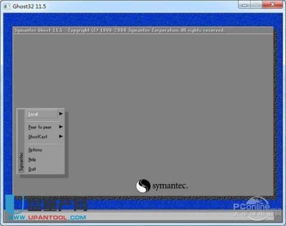 U�P����(d��ng)�P���������Ă�(g��)��Ƀ�������(du��)�Ȝy(c��)ԇ
