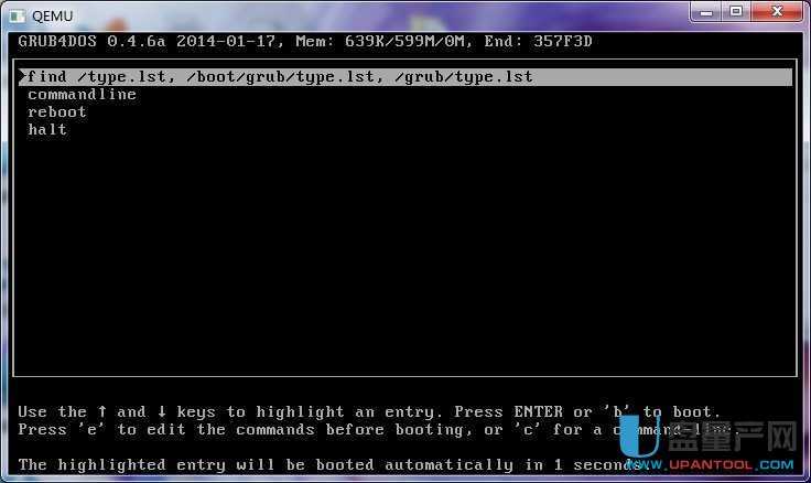 ��ô��U�PUD��B+�[�����օ^(q��)BIOS+UEFI�p�����ϙCȫ���ݽ̳�