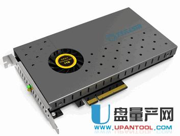 固態(tài)硬盤是什么?怎么用?