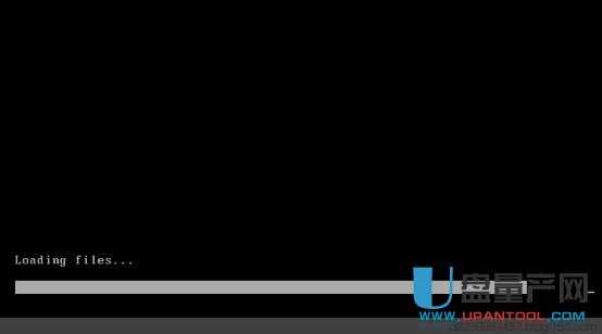 U盤維護啟動盤怎么安裝原版WIN10系統教程