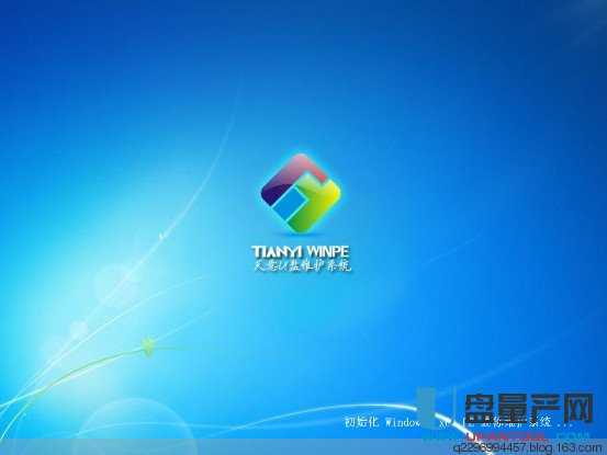 U�P�S�o���ӱP��ô���bԭ��WIN10ϵ�y�̳�