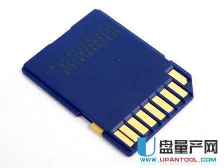 ��ʲô�����o(h��)U�PԽ��Խ�ٌ����o(h��)SD���s�ǘ�(bi��o)�䣿