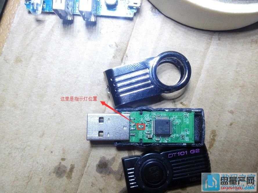 ������ô�o��ʿ�DU�P�ӂ�(g��)LED��B(t��i)�W�q��